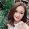 CHỊ MỸ DUNG- BẮC TÂN UYÊN