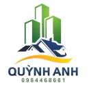 Rèm Cửa Quỳnh Anh 