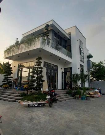 Lên Rèm Cho Anh Chị Khách Tên Yến Nhi  – Rèm Cửa Uy Tín Bình Dương