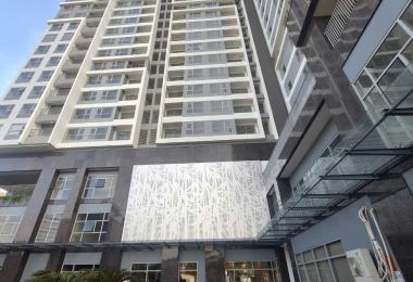 HOÀN THÀNH 5 CĂN GÓC CHO KHÁCH HÀNG TẠI HAPYONE CENTRAL