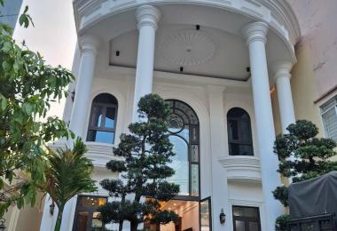 Lên Rèm Cho Gia Đình Anh Chị Khách Tại Bửu Long, Biên Hòa, Đồng Nai