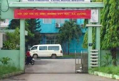THI CÔNG RÈM VĂN PHÒNG CHO NGÂN HÀNG NHÀ NƯỚC VIỆT NAM