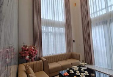 Rèm Cửa  Bình Dương