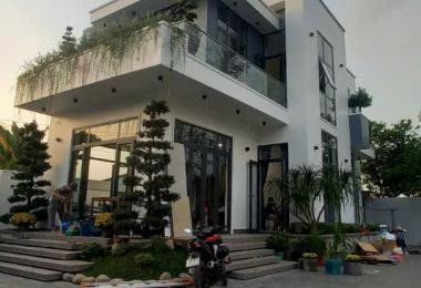 Lên Rèm Cho Anh Chị Khách Tên Yến Nhi  – Rèm Cửa Uy Tín Bình Dương