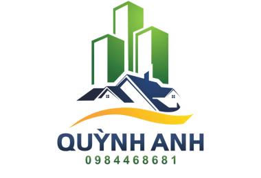 Cửa Hàng Rèm Cửa Giá Rẻ Gần Nhất Ở Bình Dương 