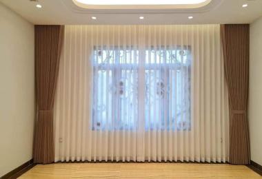 May Rèm Cửa Giá Rẻ Bình Dương
