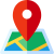 MAPS