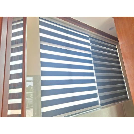 Rèm cầu vồng-02