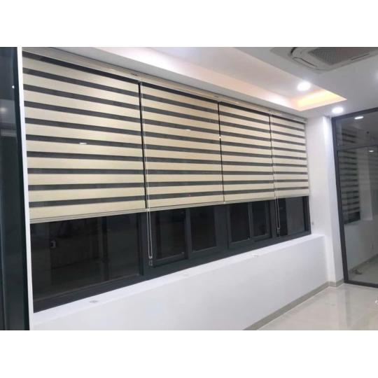 Rèm cầu vồng-02