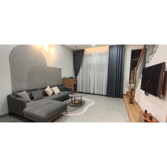 Rèm Cửa Uy Tín, Giá Rẻ 