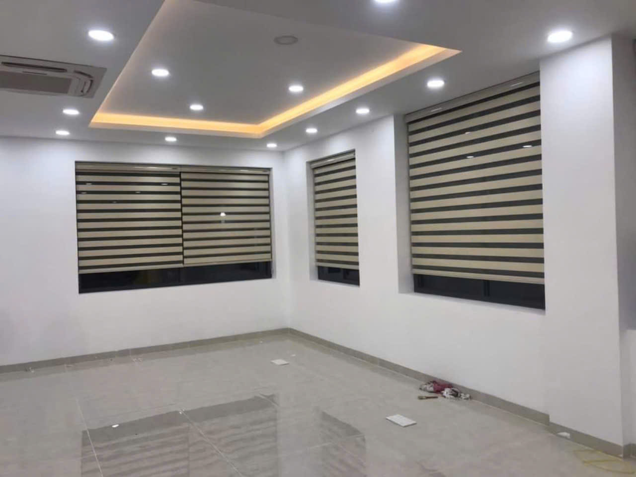 Rèm Cửa Bình Dương