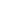 sc 1