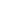 sc 2