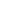 sc 3