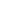sc 4