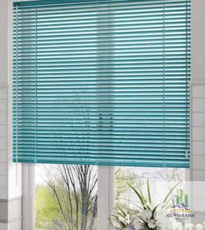 Rèm Cầu Vồng Chống Nắng 