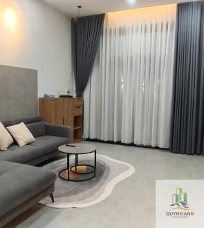 Rèm Cửa Uy Tín, Giá Rẻ 